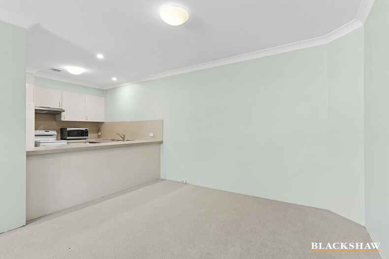 7/103 Canberra Avenue Griffith 7/103 Canberra Avenue Griffith