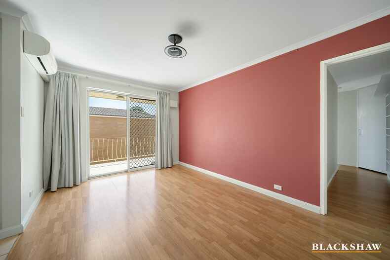 13/3 King Street Queanbeyan 13/3 King Street Queanbeyan