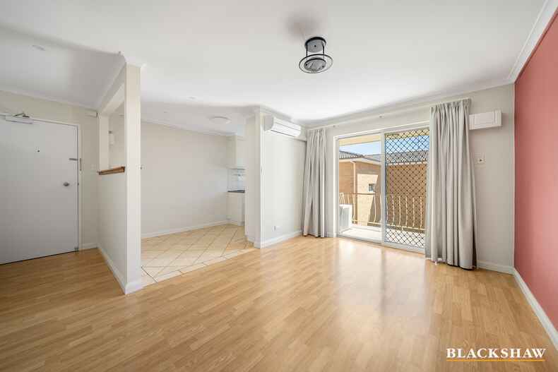 13/3 King Street Queanbeyan 13/3 King Street Queanbeyan