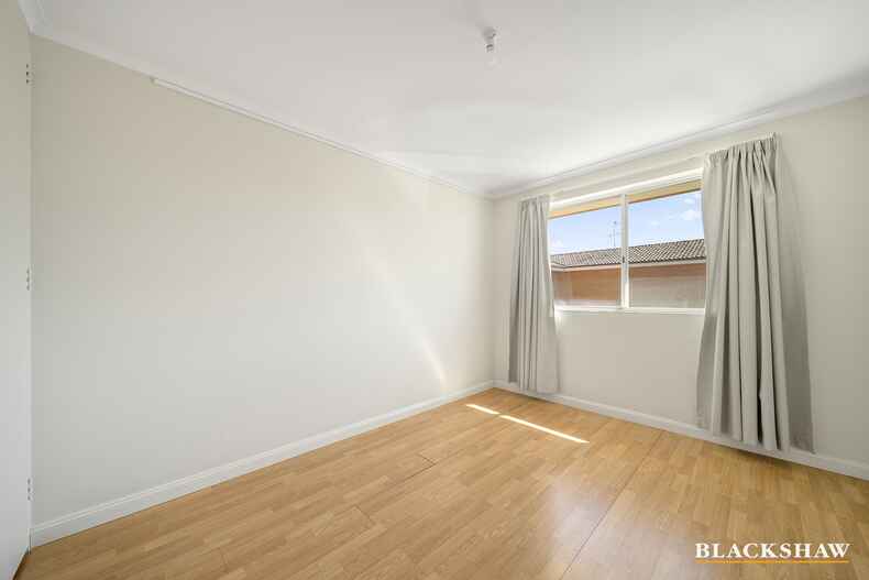 13/3 King Street Queanbeyan 13/3 King Street Queanbeyan