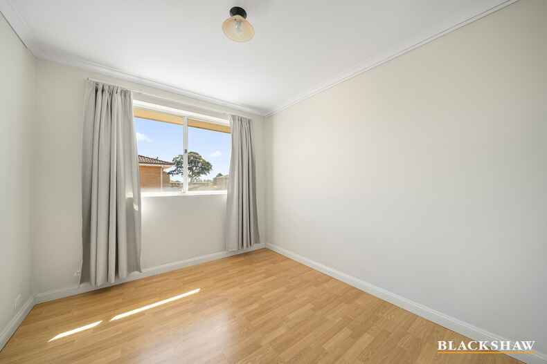 13/3 King Street Queanbeyan 13/3 King Street Queanbeyan