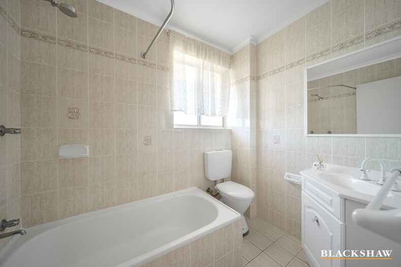 13/3 King Street Queanbeyan 13/3 King Street Queanbeyan