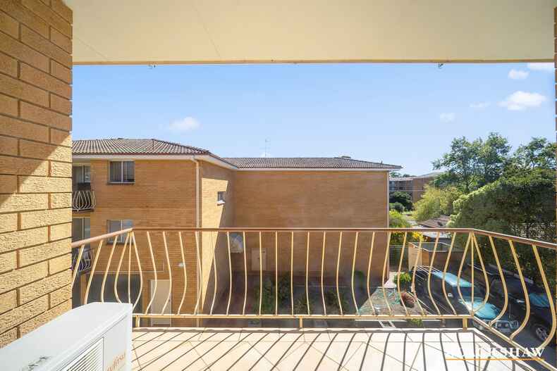 13/3 King Street Queanbeyan 13/3 King Street Queanbeyan