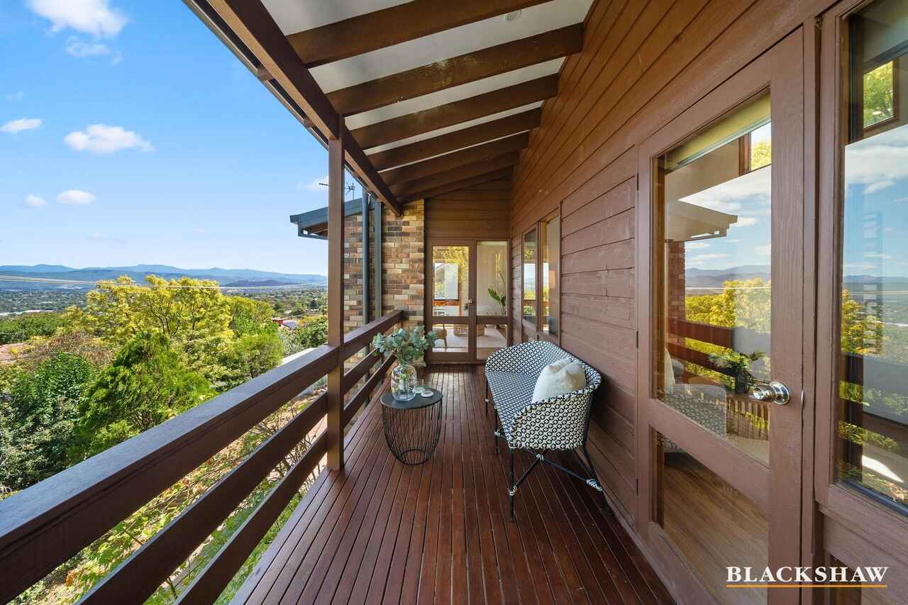 42 Appel Crescent Fadden