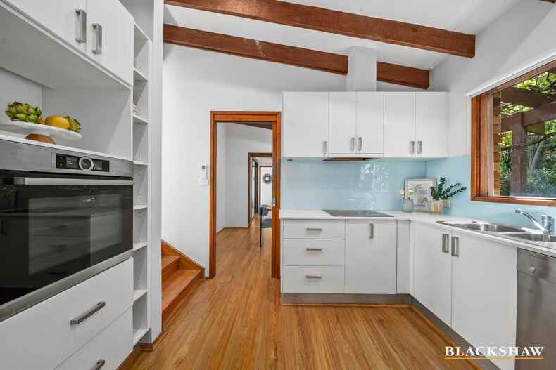 42 Appel Crescent Fadden 42 Appel Crescent Fadden