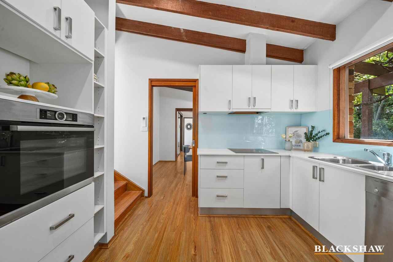 42 Appel Crescent Fadden