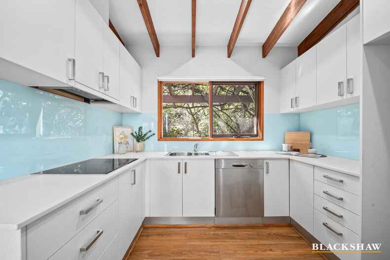 42 Appel Crescent Fadden 42 Appel Crescent Fadden