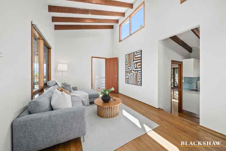 42 Appel Crescent Fadden 42 Appel Crescent Fadden