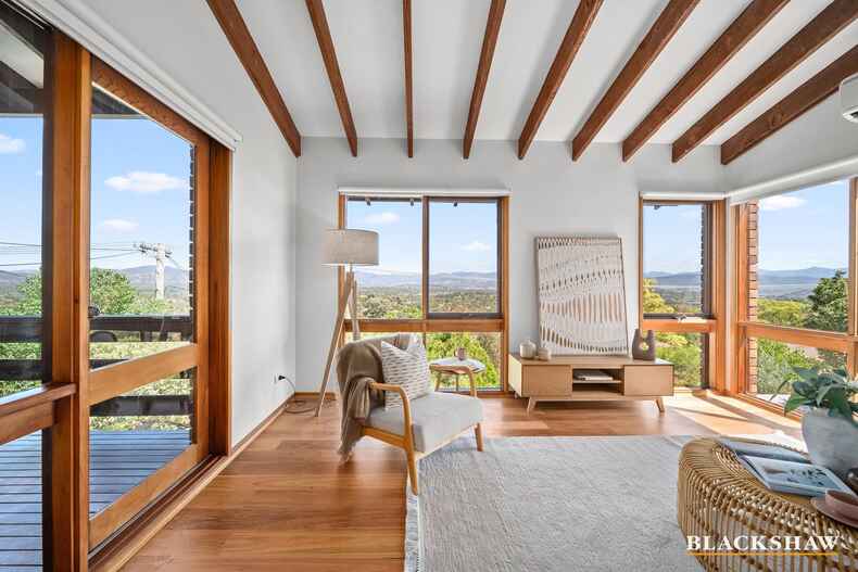 42 Appel Crescent Fadden 42 Appel Crescent Fadden