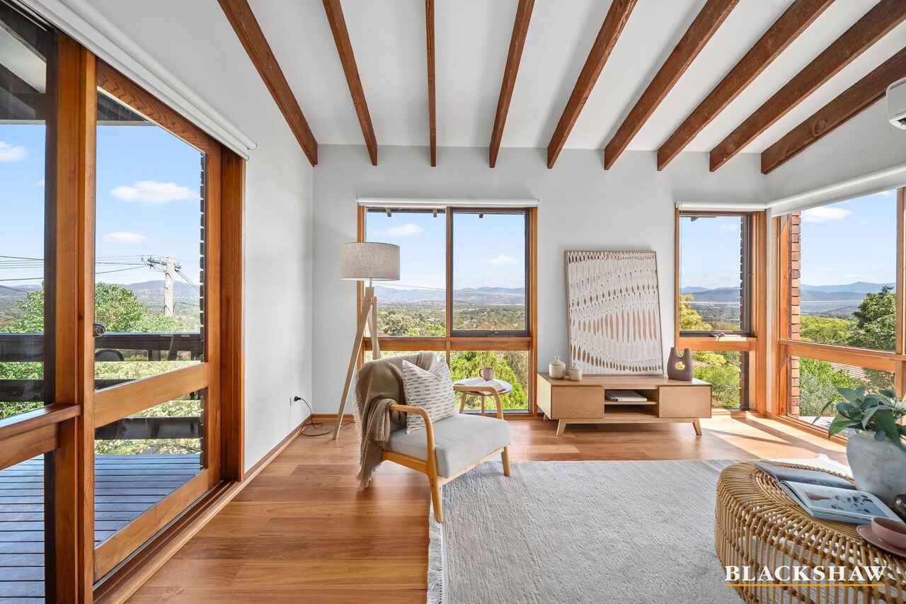 42 Appel Crescent Fadden