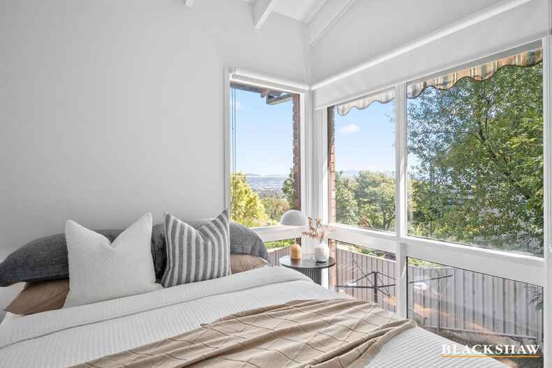 42 Appel Crescent Fadden 42 Appel Crescent Fadden