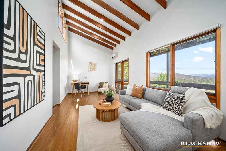 42 Appel Crescent Fadden 42 Appel Crescent Fadden