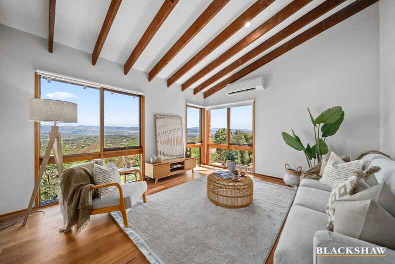 42 Appel Crescent Fadden 42 Appel Crescent Fadden