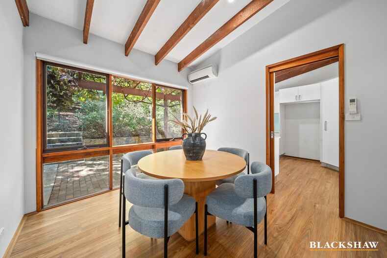 42 Appel Crescent Fadden 42 Appel Crescent Fadden