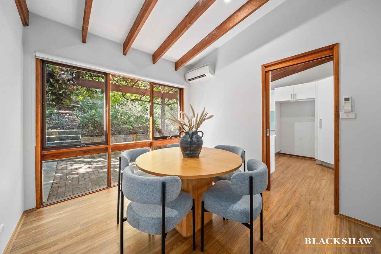 42 Appel Crescent Fadden