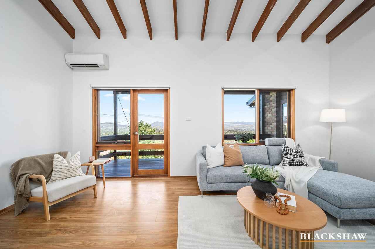 42 Appel Crescent Fadden