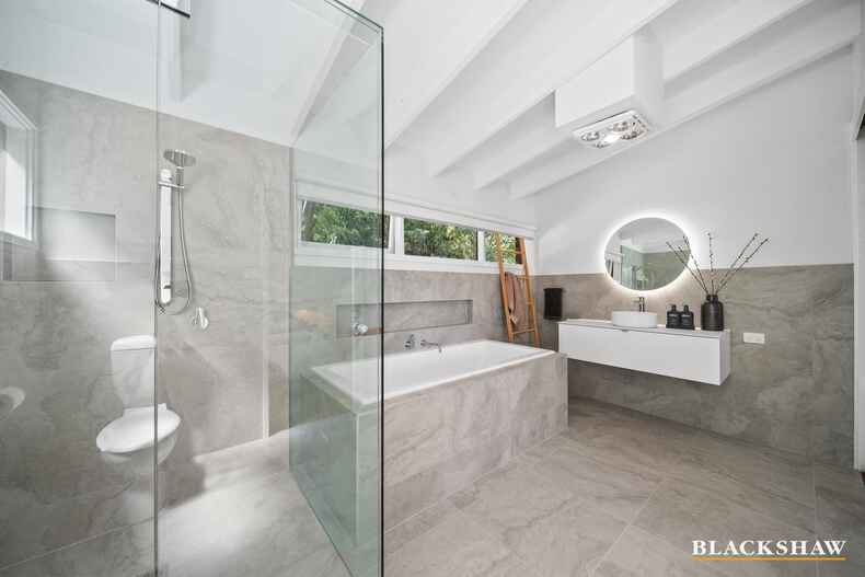 42 Appel Crescent Fadden 42 Appel Crescent Fadden