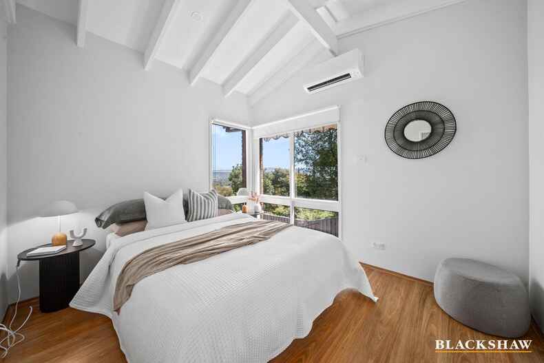 42 Appel Crescent Fadden 42 Appel Crescent Fadden