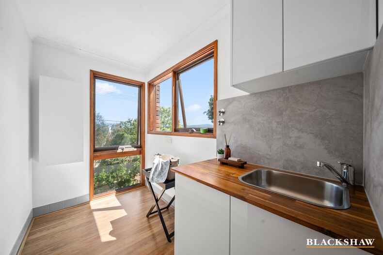 42 Appel Crescent Fadden 42 Appel Crescent Fadden