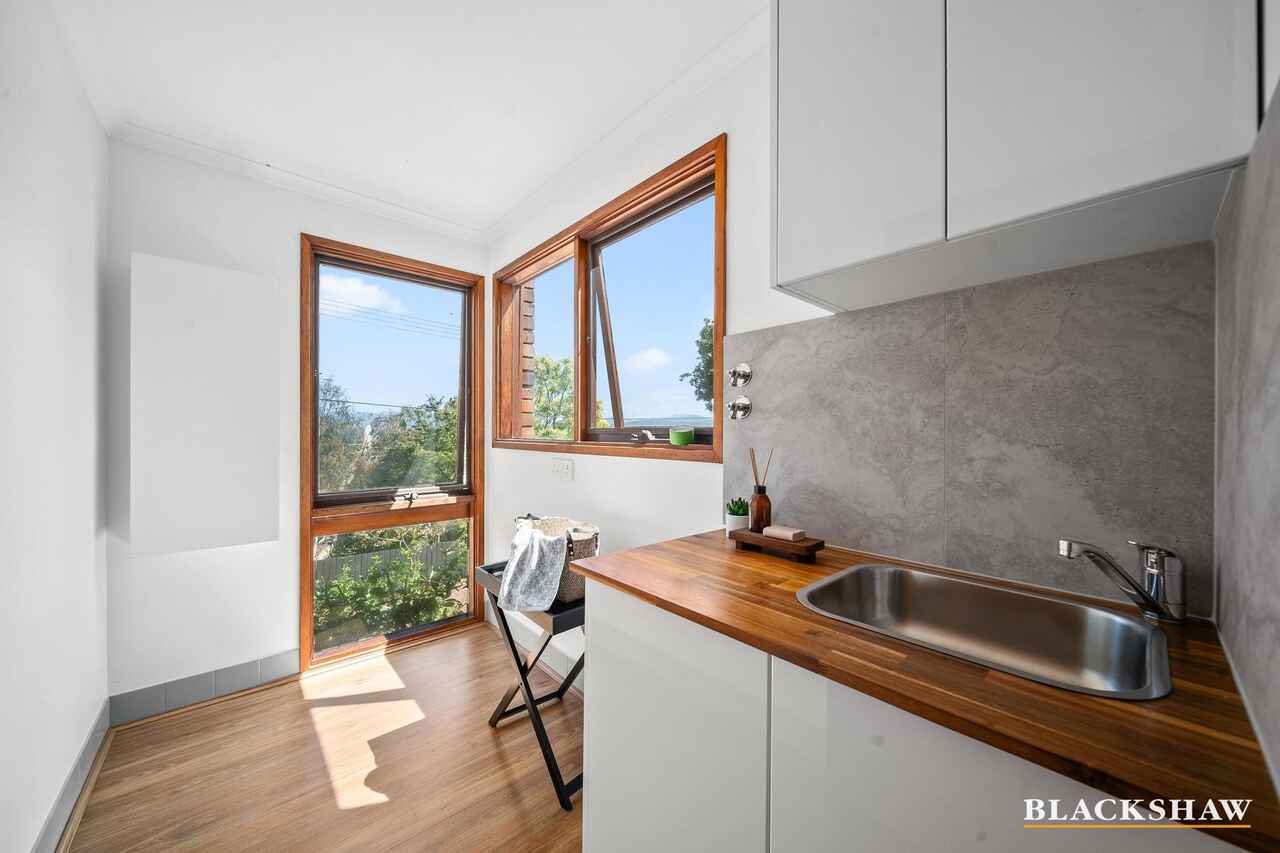 42 Appel Crescent Fadden