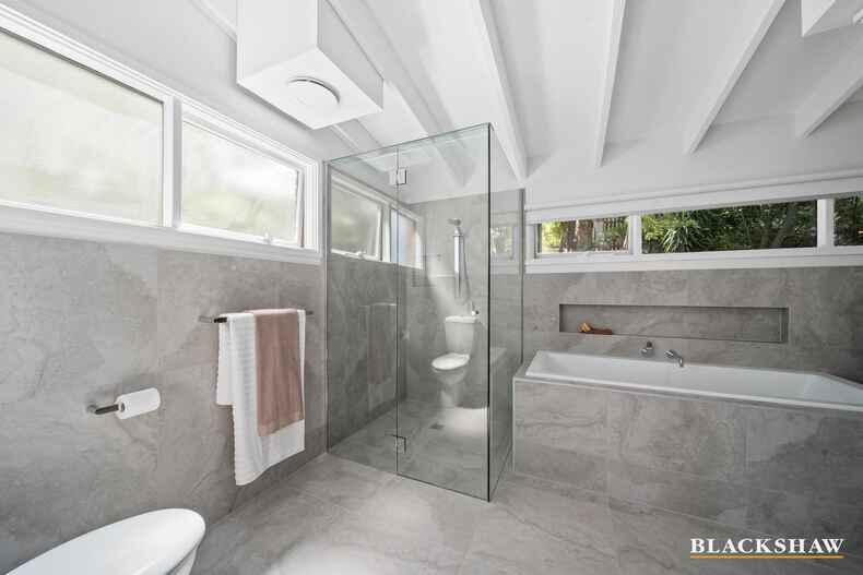 42 Appel Crescent Fadden 42 Appel Crescent Fadden