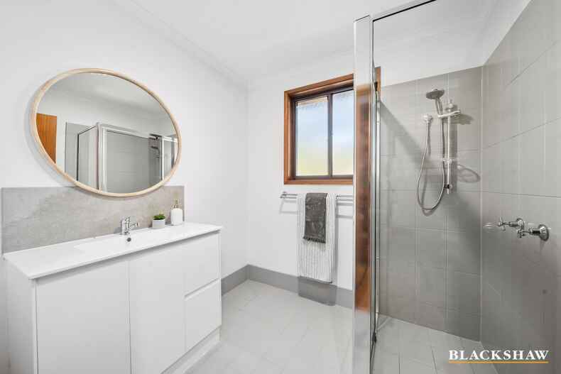 42 Appel Crescent Fadden 42 Appel Crescent Fadden