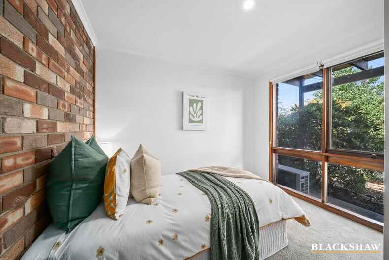 42 Appel Crescent Fadden 42 Appel Crescent Fadden