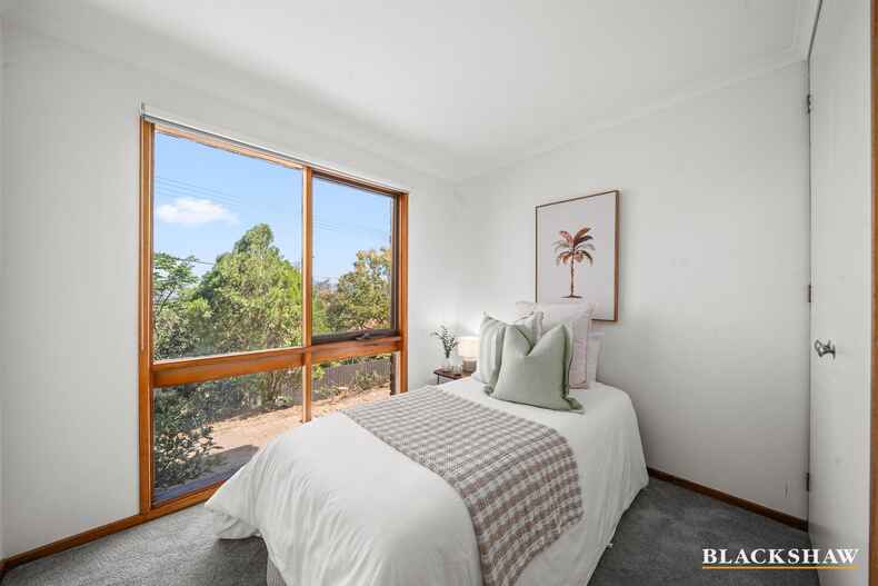 42 Appel Crescent Fadden 42 Appel Crescent Fadden