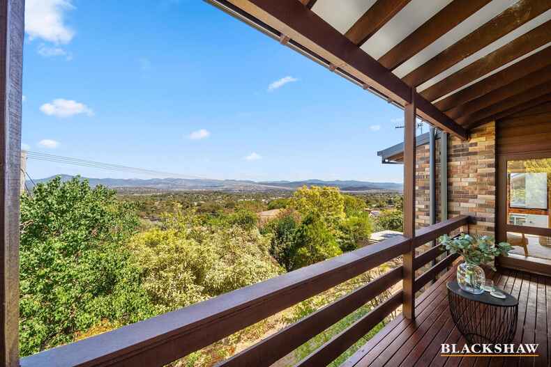 42 Appel Crescent Fadden 42 Appel Crescent Fadden