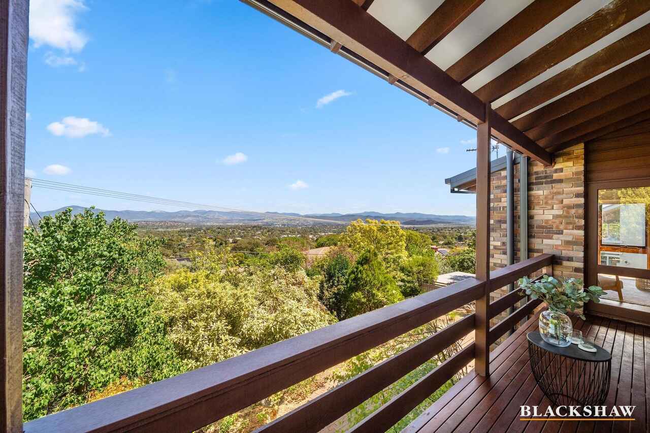 42 Appel Crescent Fadden