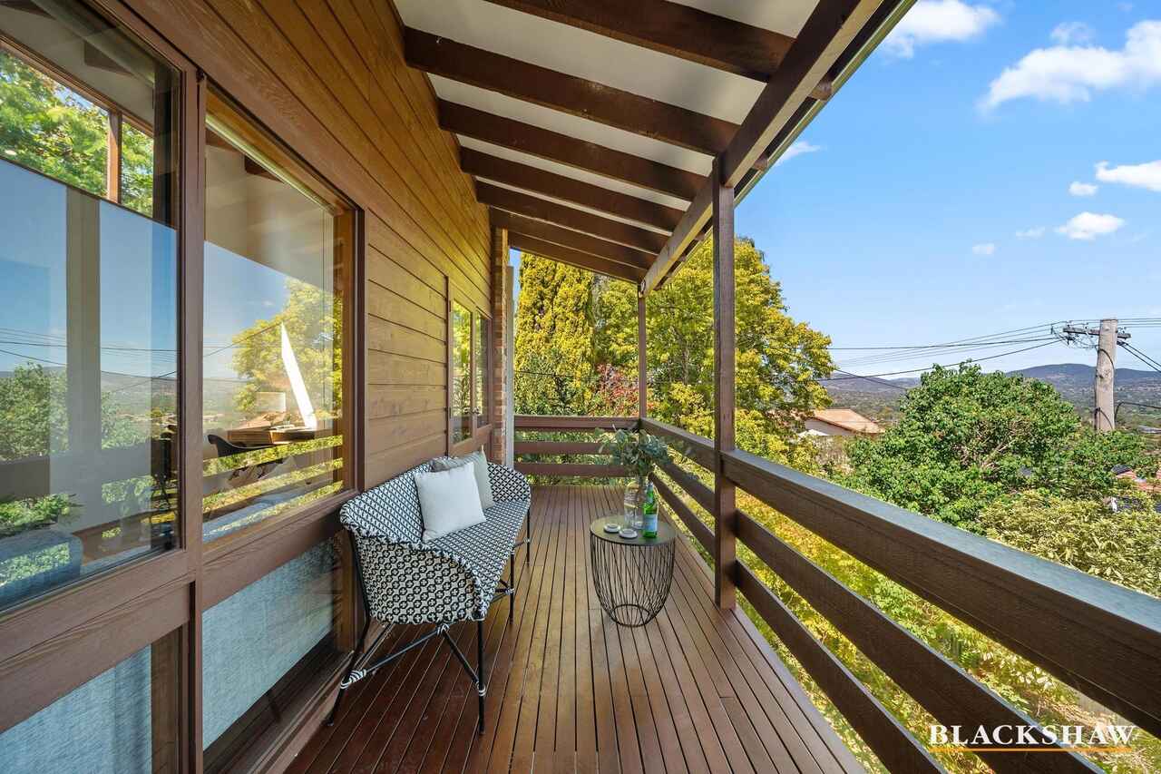 42 Appel Crescent Fadden