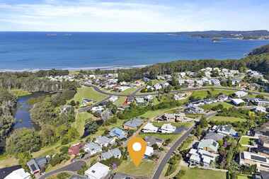 33 Mary Place Long Beach