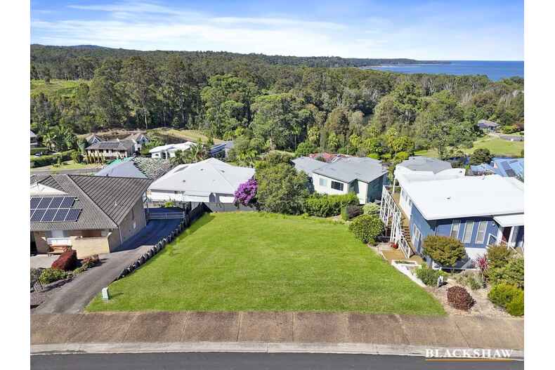 33 Mary Place Long Beach