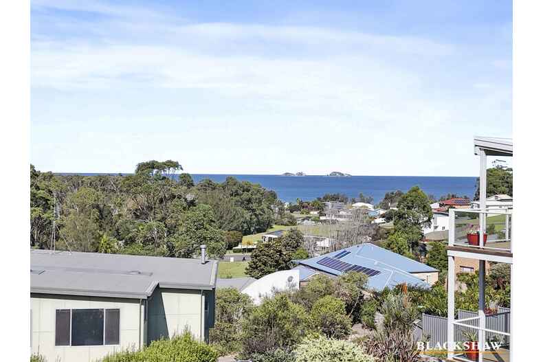 33 Mary Place Long Beach