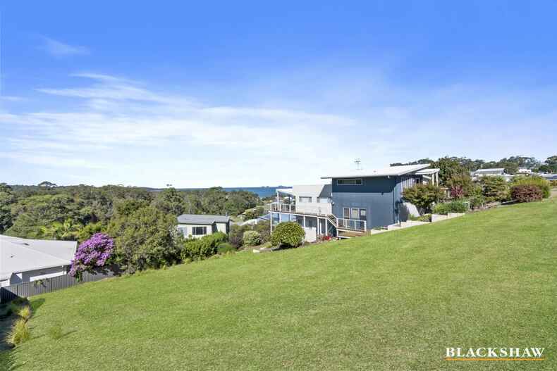 33 Mary Place Long Beach