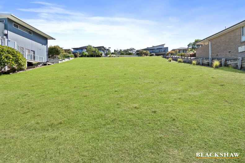 33 Mary Place Long Beach