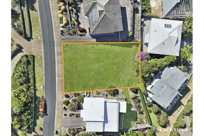 33 Mary Place Long Beach