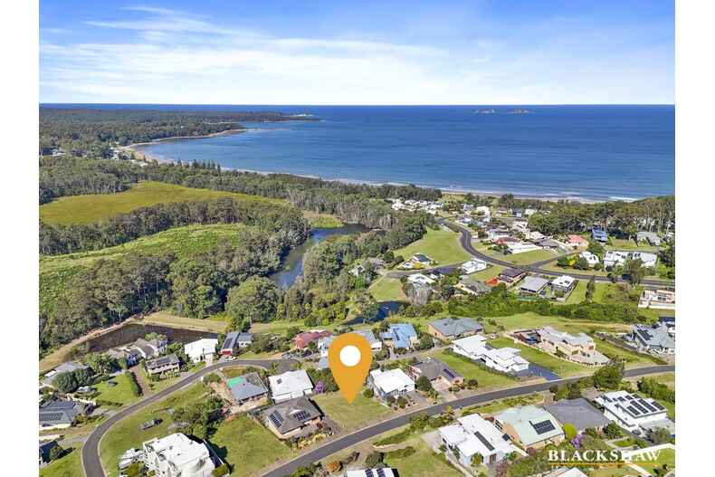 33 Mary Place Long Beach