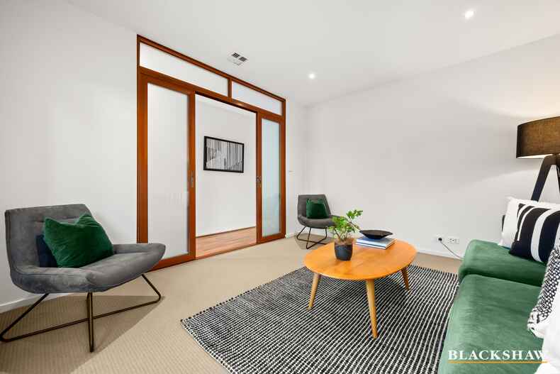 56/215 Aspinall Street Watson