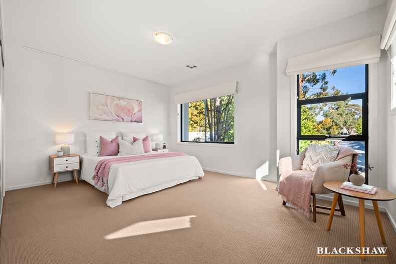 56/215 Aspinall Street Watson