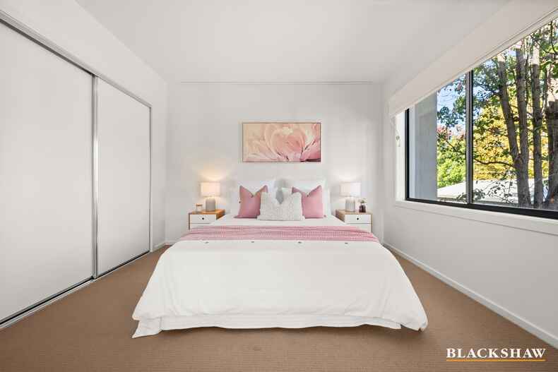 56/215 Aspinall Street Watson