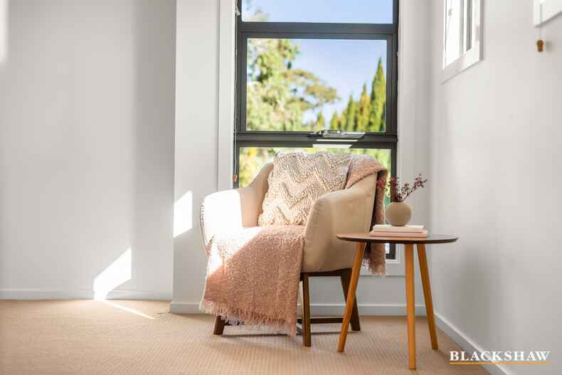 56/215 Aspinall Street Watson