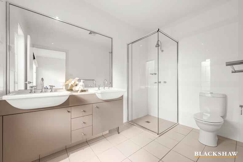 56/215 Aspinall Street Watson