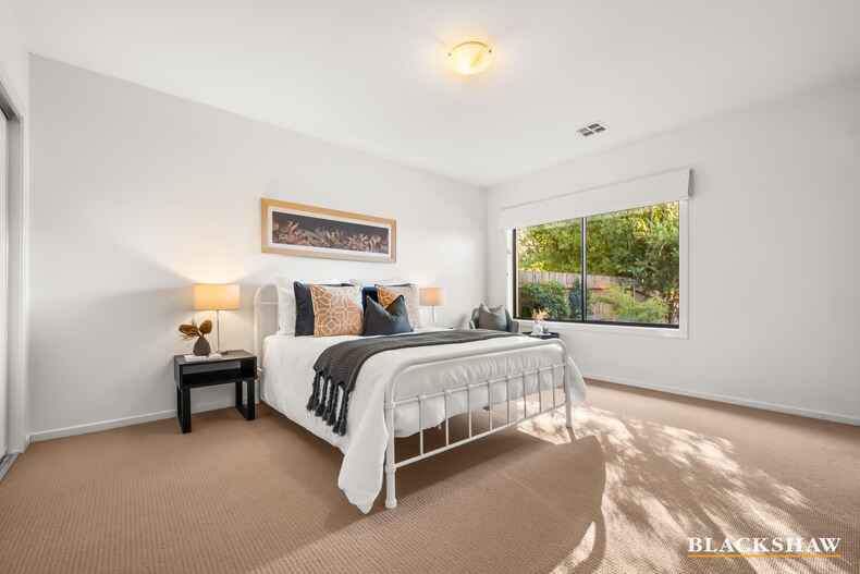 56/215 Aspinall Street Watson