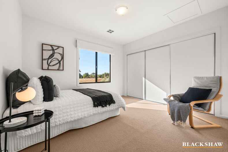 56/215 Aspinall Street Watson