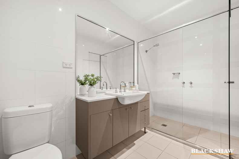 56/215 Aspinall Street Watson