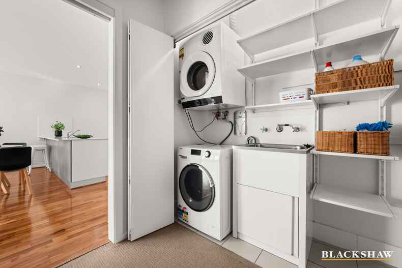 56/215 Aspinall Street Watson