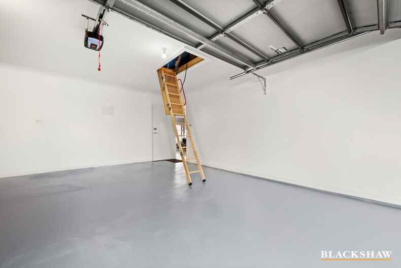 56/215 Aspinall Street Watson