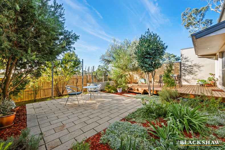 56/215 Aspinall Street Watson