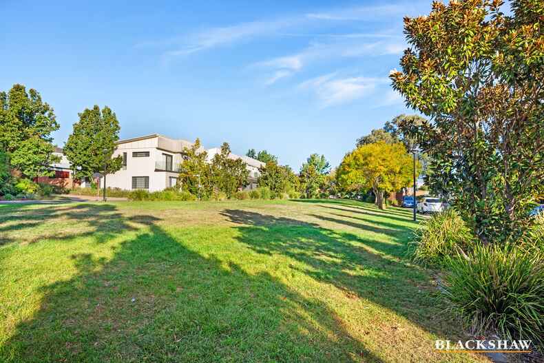 56/215 Aspinall Street Watson